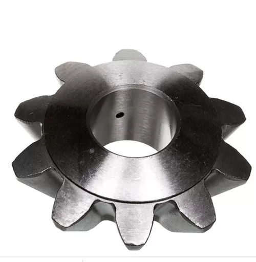 SDLG Gear pinion 29070000341 