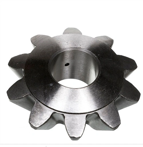 SDLG Gear pinion 29070000341 