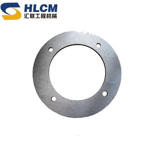 Liugong 56A0042 Half shaft gear gasket 