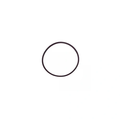 LG956L LG958 wheel loader spare parts O-RING 