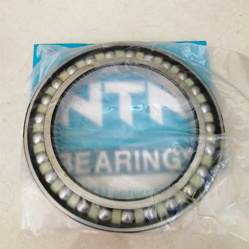 High precision bearing for Excavator 