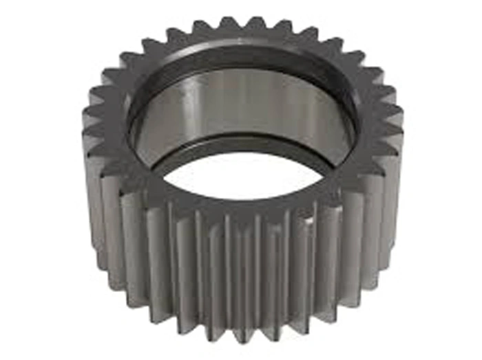 John Deere 310 Backhoe Loader Planetary Gear 