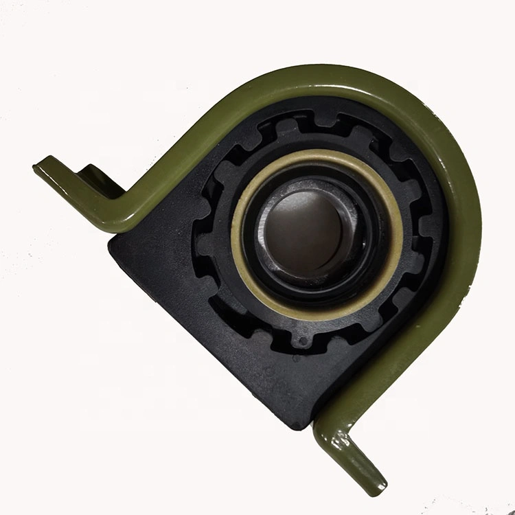 Wheel Loader LG918 Spare Parts 2908000652001 Middle Support 