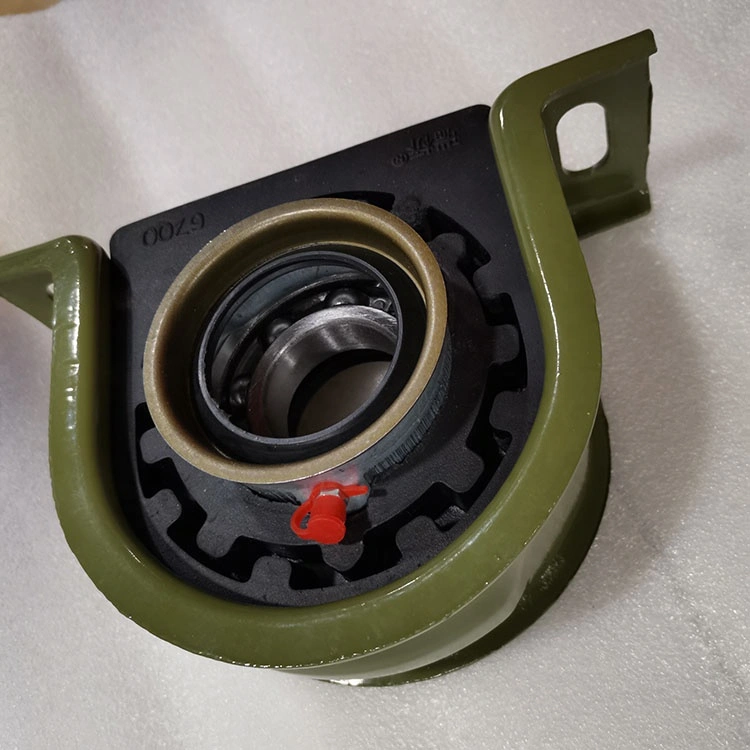 Wheel Loader LG918 Spare Parts 2908000652001 Middle Support 