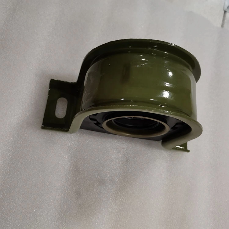 Wheel Loader LG918 Spare Parts 2908000652001 Middle Support 