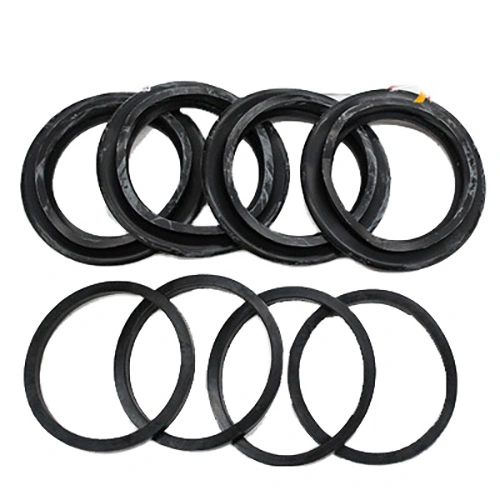 Chenggong brake caliper Repair Kit 