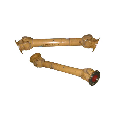 Liugong CLG856 Parts Middle Drive Shaft 