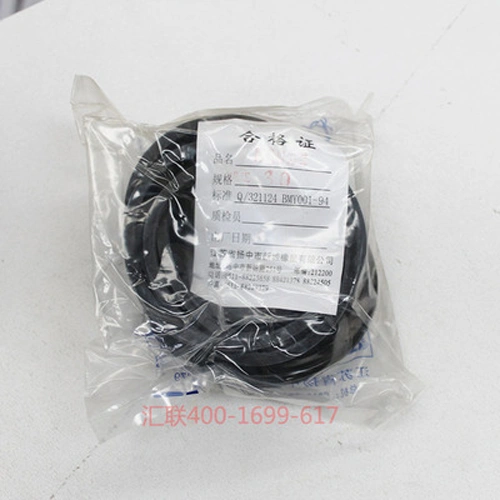 Chenggong brake caliper Repair Kit 