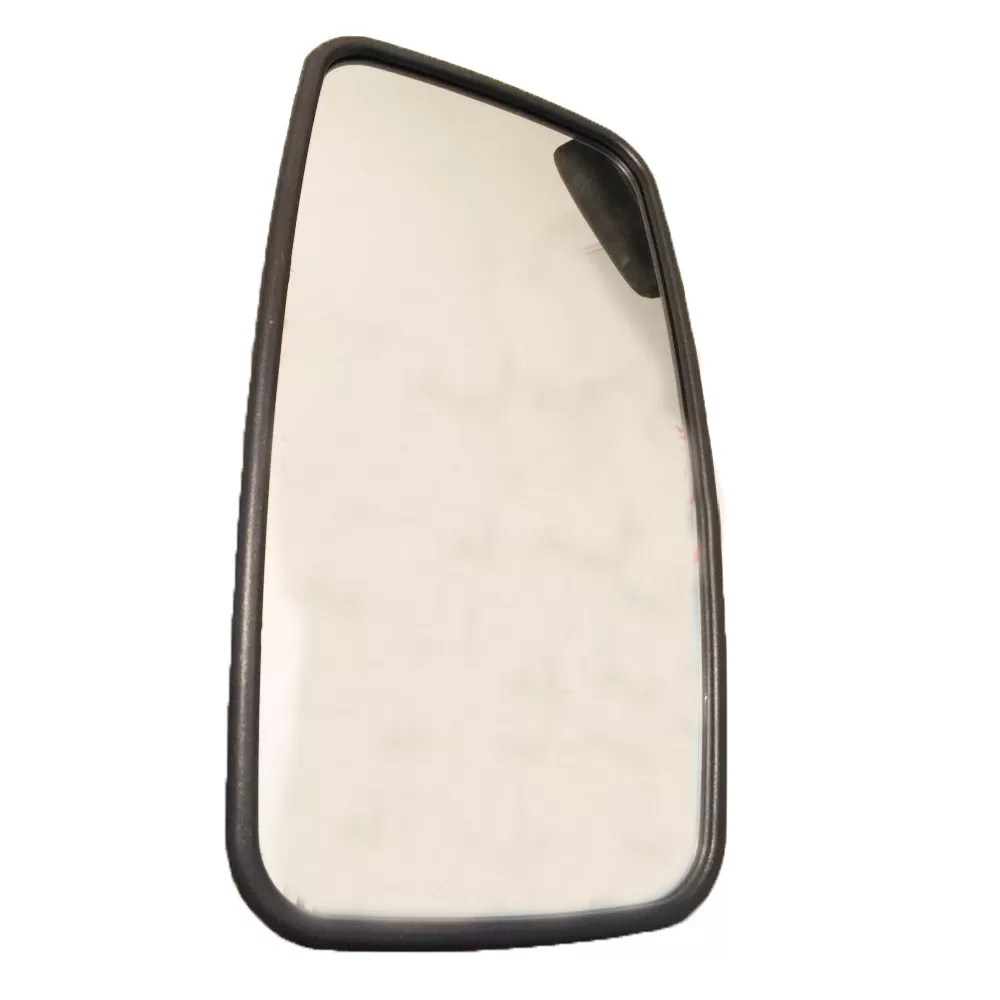 Liugong Rearview mirror 47C2321 