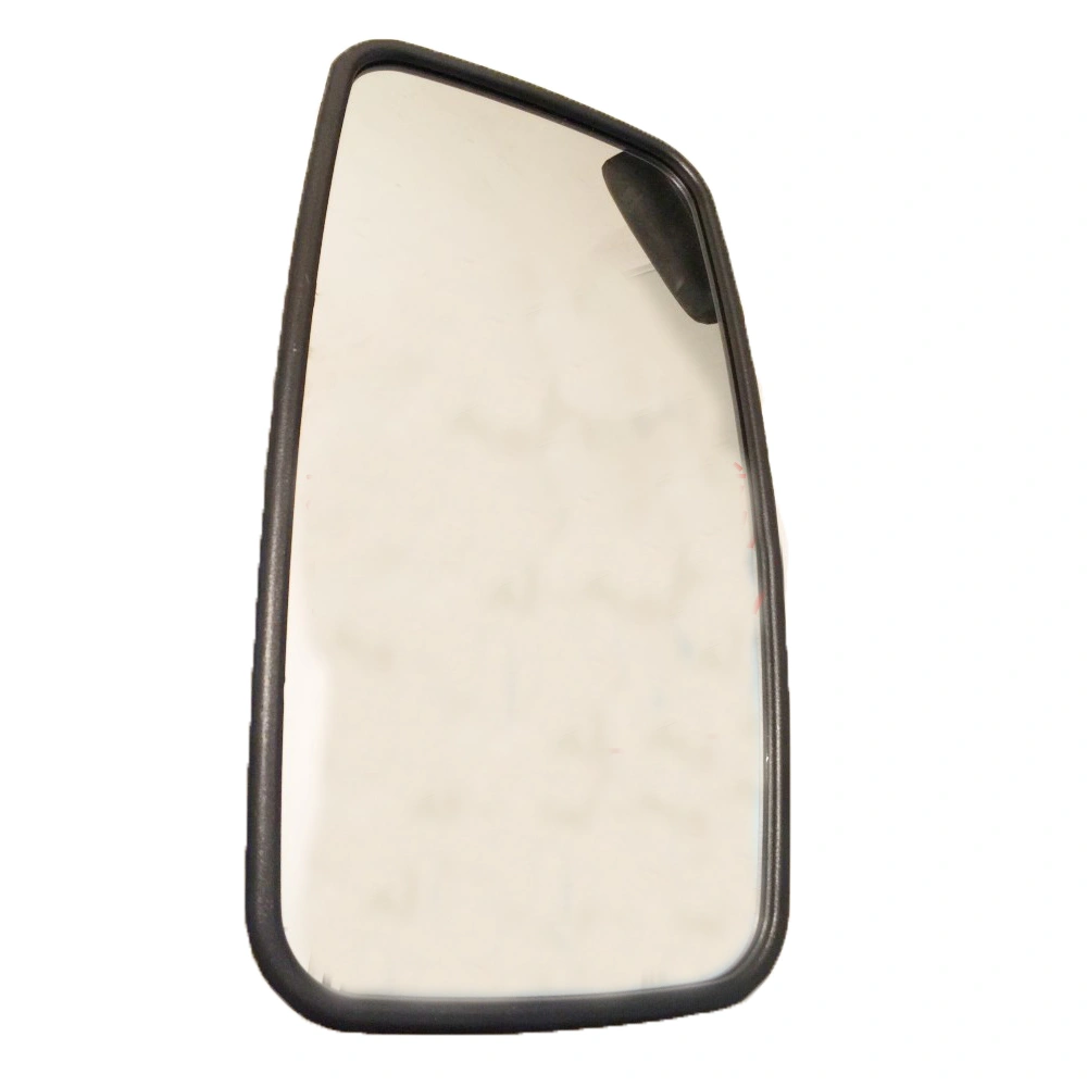 Liugong Rearview mirror 47C2321 