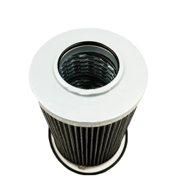 Liugong Secondary filter element 53C0563 