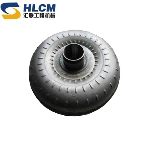 Liugong Clg856 Torque Converter Sp100285 