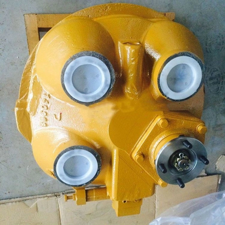 XCMG torque converter YJSW-315 