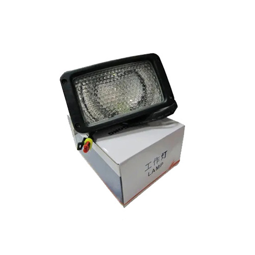 32b0096 Working Lamp for Liugong Wheel Loader Part 