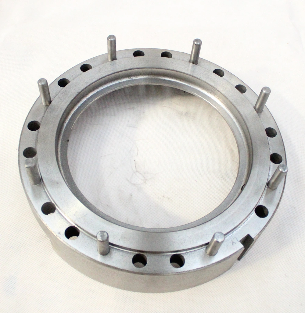 2030900029 Isolated Bracket for sdlg L956 Spare Parts 