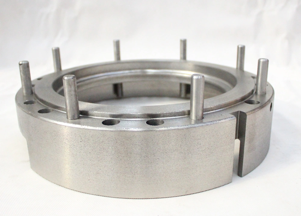 2030900029 Isolated Bracket for sdlg L956 Spare Parts 