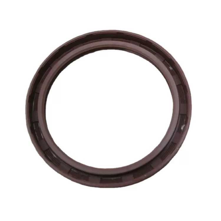 Crankshaft oil Seals for Yuchai YC4108/6108 engine 