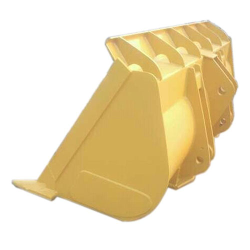 Loader Bucket of XCMG 