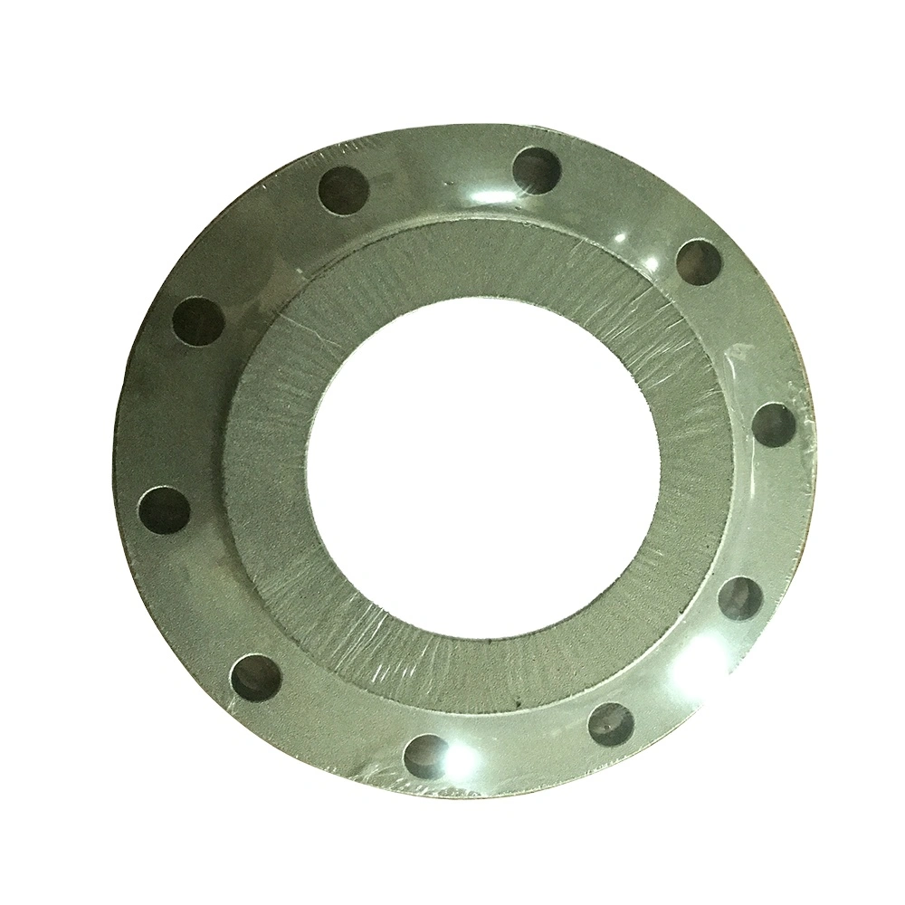 Wheel Loader LG956L LG958L Spare Parts 29250000151 DISC 
