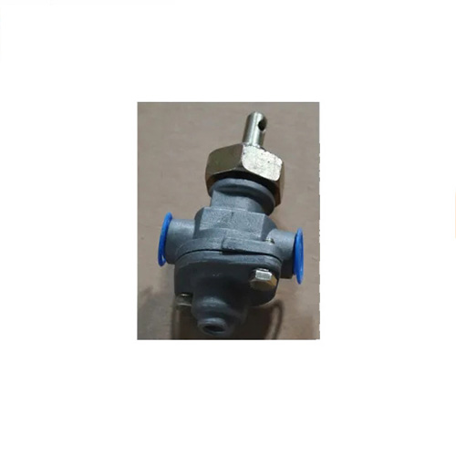 Liugong 13c0025 high quality Brake Valve 