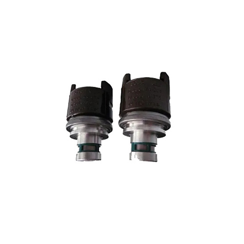 ZF Transmission Solenoid Valve 
