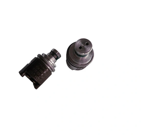 ZF Transmission Solenoid Valve 
