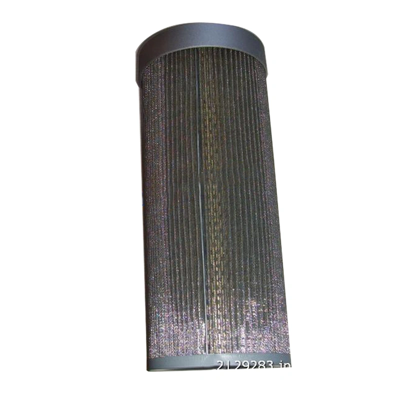 803164216 hydraulic filter for XCMG LW500F SPARE PARTS 
