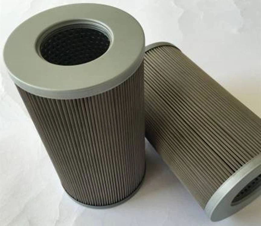 803164216 hydraulic filter for XCMG LW500F SPARE PARTS 