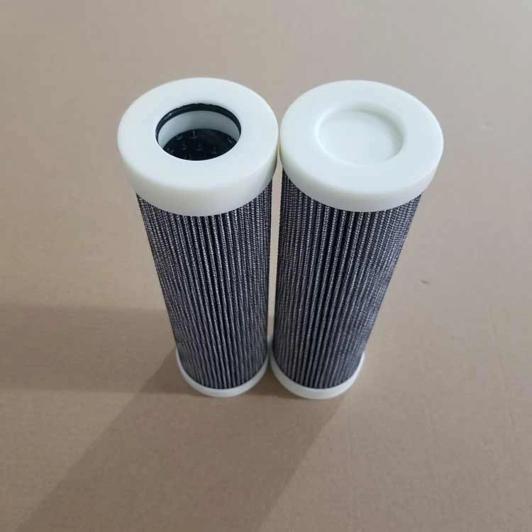 803164216 hydraulic filter for XCMG LW500F SPARE PARTS 