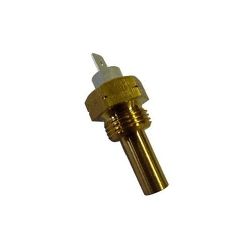 ZL50GN Oil temperature sensor 803544046 