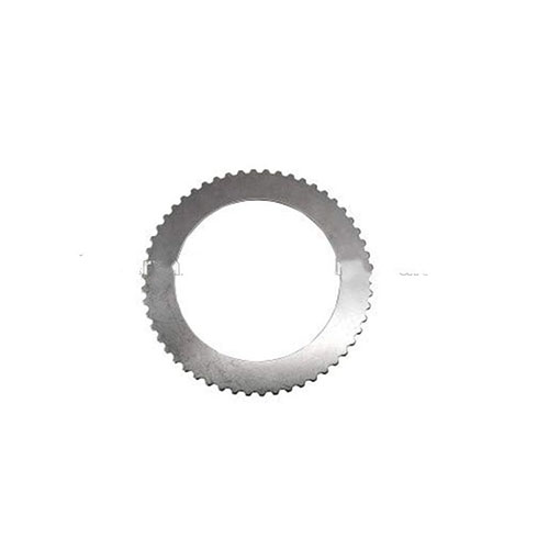 JCB high quality Transmission discs 