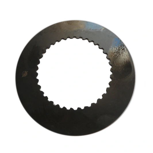 4644308329 SP100461 Steel Clutch outer Plate 