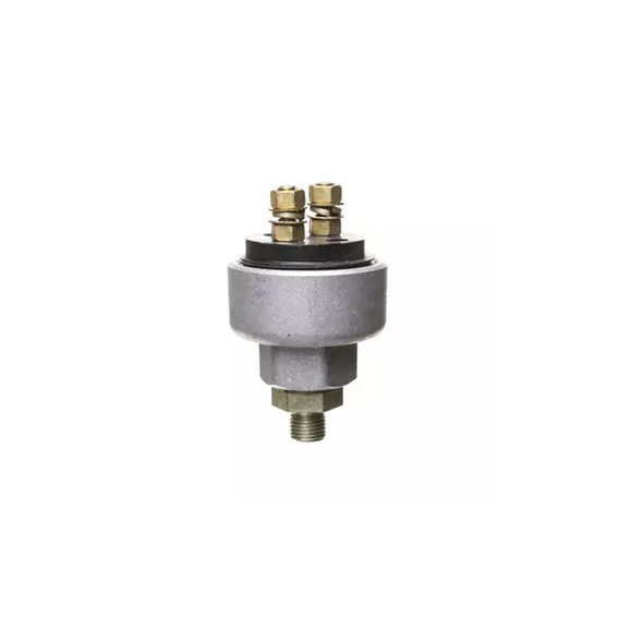 SDLG Pressure Sensor 4120000760 