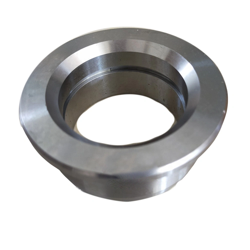 29050017471 Output shaft sleeve 