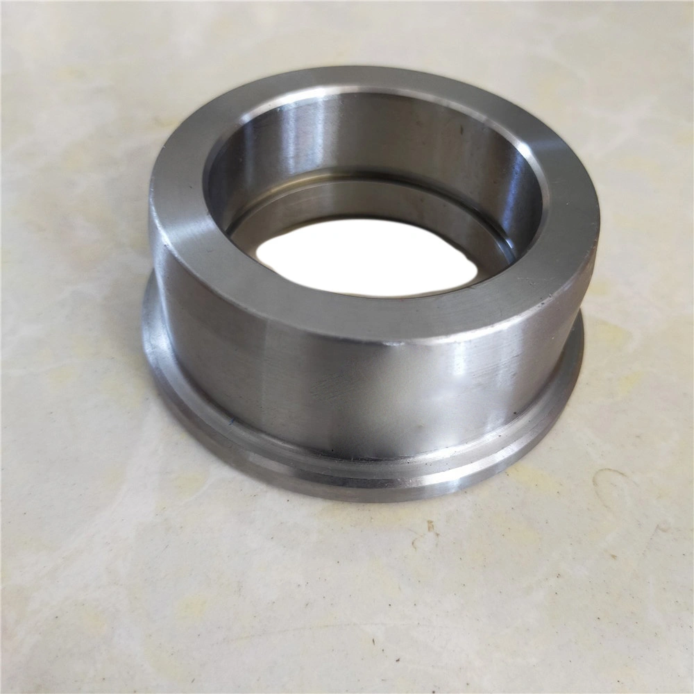 29050017471 Output shaft sleeve 