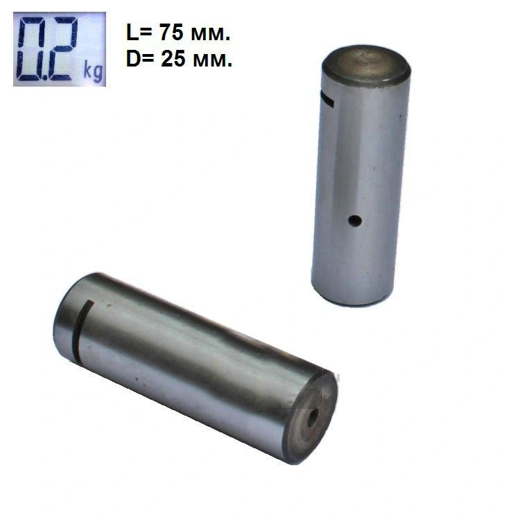 SDLG FIRST GEAR PLANET SPINDLE 3030900149 