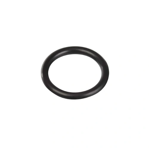 SDLG LG956L LG958 O-RING 