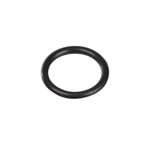 SDLG LG956L LG958 O-RING 