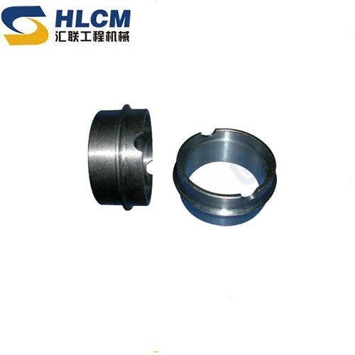 Liugong 55A0058 Spacer Sleeve 