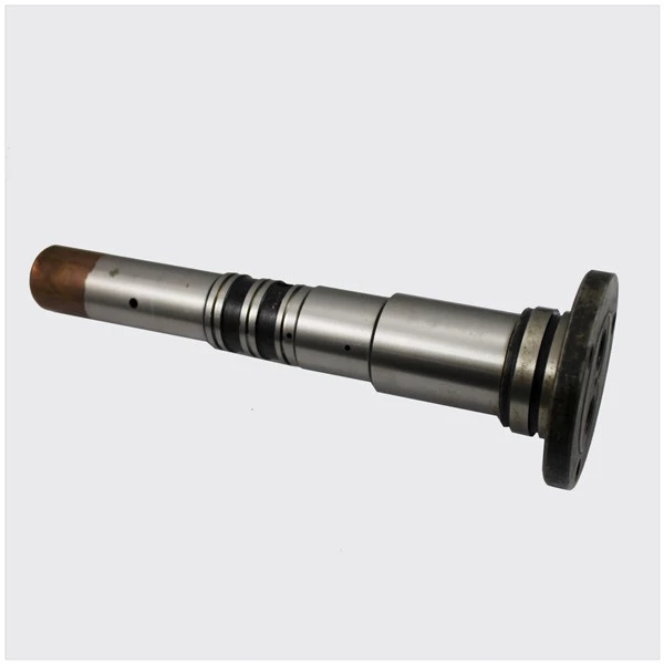 ZF Transmission shaft SP100493 4644352062 