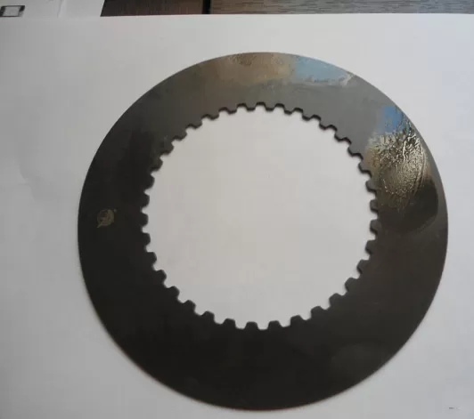 ZF 4644308330 SP100462 Steel Clutch outer Plate 