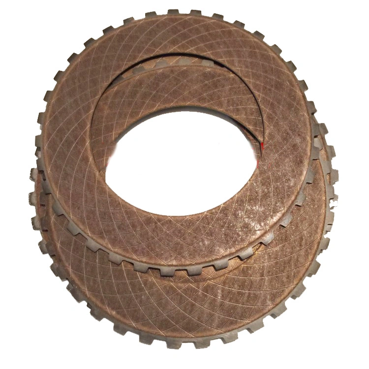 ZF Transmission 0501309330 SP100007 External friction disc 