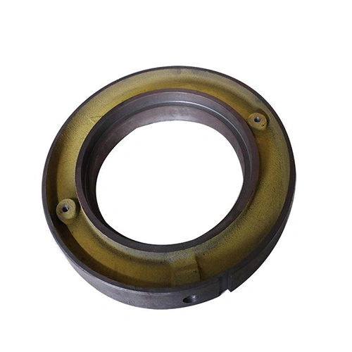 Transmission First forward oil Cylinder 272200127 