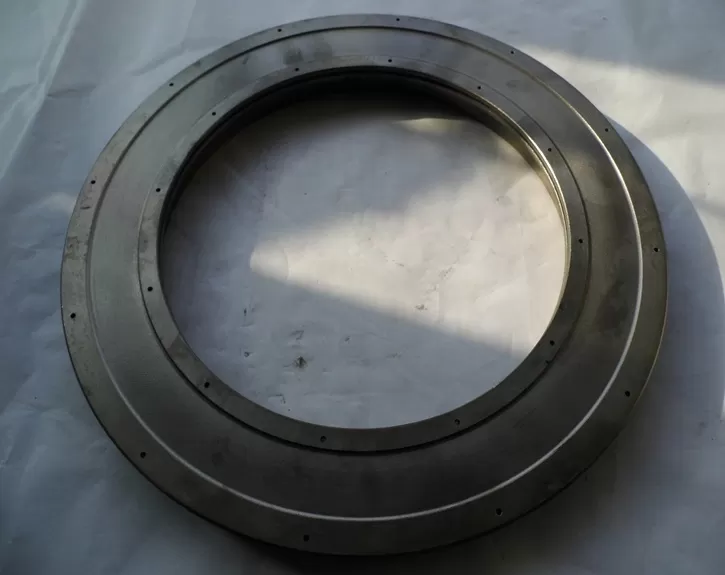 XCMG First Forward Piston 272200126 