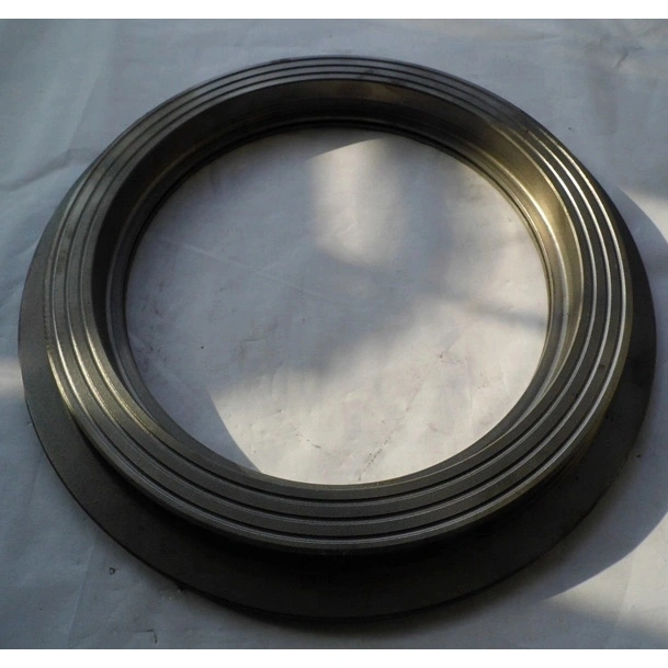 XCMG First Forward Piston 272200126 