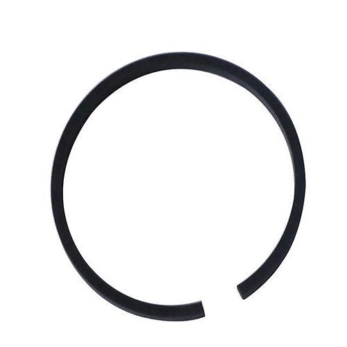 XCMG Piston ring 860114637/ CA10-350914-A 