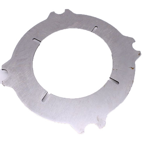 JCB Backhoe Loaders Brake Counter Disc 