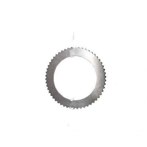 JCB 3CX Transmission Disc 