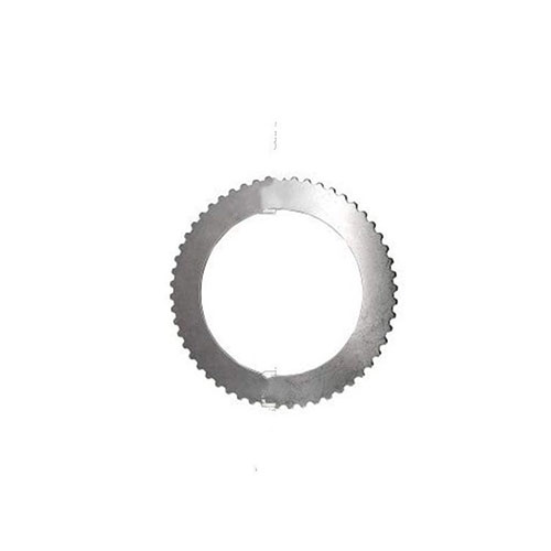 JCB 3CX Transmission Disc 