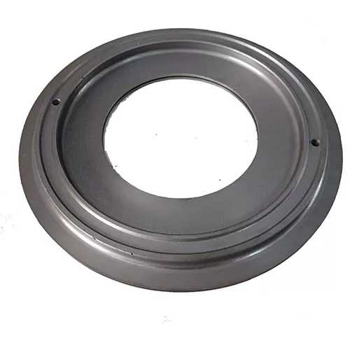 XCMG transmission Parts Reverse piston 